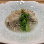 清澄白河 原田 - 