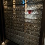 ビー・バー・マルノウチ  - 