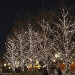 ビー・バー・マルノウチ  - 