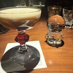 ビー・バー・マルノウチ  - 