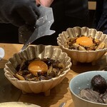 シャングリラズシークレット - 