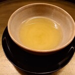 よこい - 