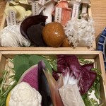 シャングリラズシークレット - 