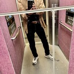 ベンディカ - 今日は軽装で暖か❗️