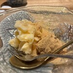 清澄白河 原田 - 