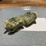 清澄白河 原田 - 