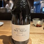 清澄白河 原田 - 