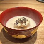 清澄白河 原田 - 