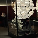 ビー・バー・マルノウチ  - 