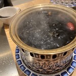 シャングリラズシークレット - 