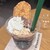スターバックスコーヒー - ドリンク写真: