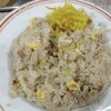 ラーメン王 後楽本舗 