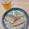 なかま食堂 - 