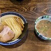 らーめん とうかんや