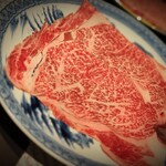 壽喜燒 山翔 - 