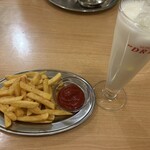 リトル ヒマラヤ - 