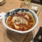 肉汁餃子のダンダダン 東神奈川店 - 