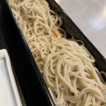 三吉橋 小嶋屋 - 