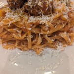 BISTRO うしすけ - 