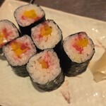 四万十 湯島店 - 