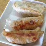 一番亭 脇町店 - 