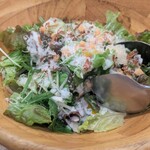 BISTRO うしすけ - 