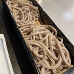 三吉橋 小嶋屋 - 