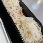 三吉橋 小嶋屋 - 