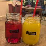 BISTRO うしすけ - 