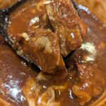 BISTRO うしすけ - 