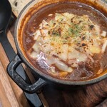 BISTRO うしすけ - 
