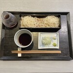 三吉橋 小嶋屋 - 