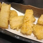 四万十 湯島店 - 