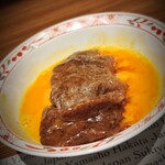 壽喜燒 山翔 - 