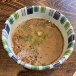 らーめん とうかんや - 