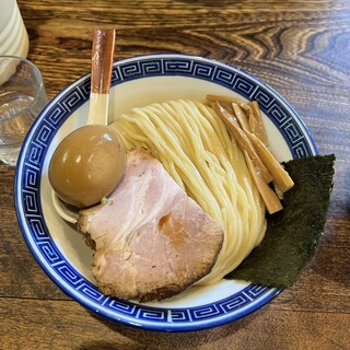 らーめん とうかんや_1