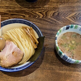 らーめん とうかんや_0
