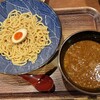 麺匠 竹虎 本店