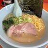 ラーメン山岡家 藤野店