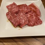 とり焼く肉 鳥人 - 