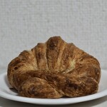 THE CITY BAKERY - 料理写真: