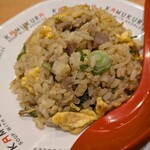 どうとんぼり神座 赤坂店 - 