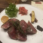 ベルニーニ銀座 - 