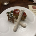 ベルニーニ銀座 - 