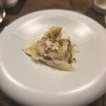 ベルニーニ銀座 - 