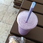 scone&smoothy  こもれび - 