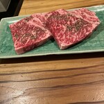 とり焼く肉 鳥人 - 