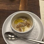 ベルニーニ銀座 - 