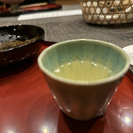 鉄板・懐石 くら馬 - 