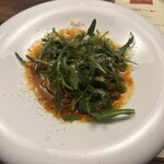 ベルニーニ銀座 - 